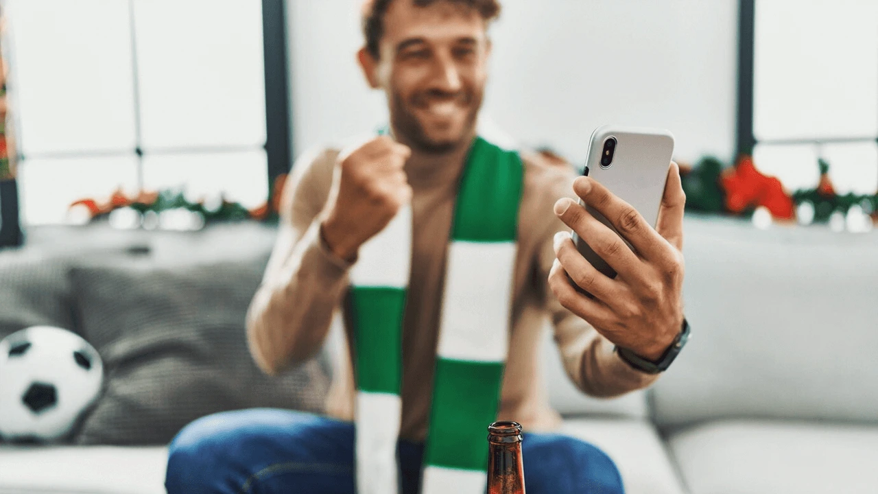 Puoi Fidarti Dei Siti Di Scommesse Senza Documenti?