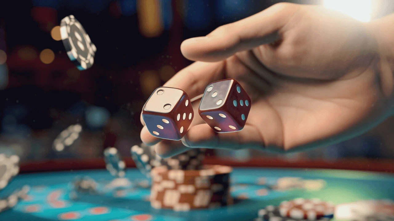 Perché I Siti Di Scommesse Introducono Dei Limiti