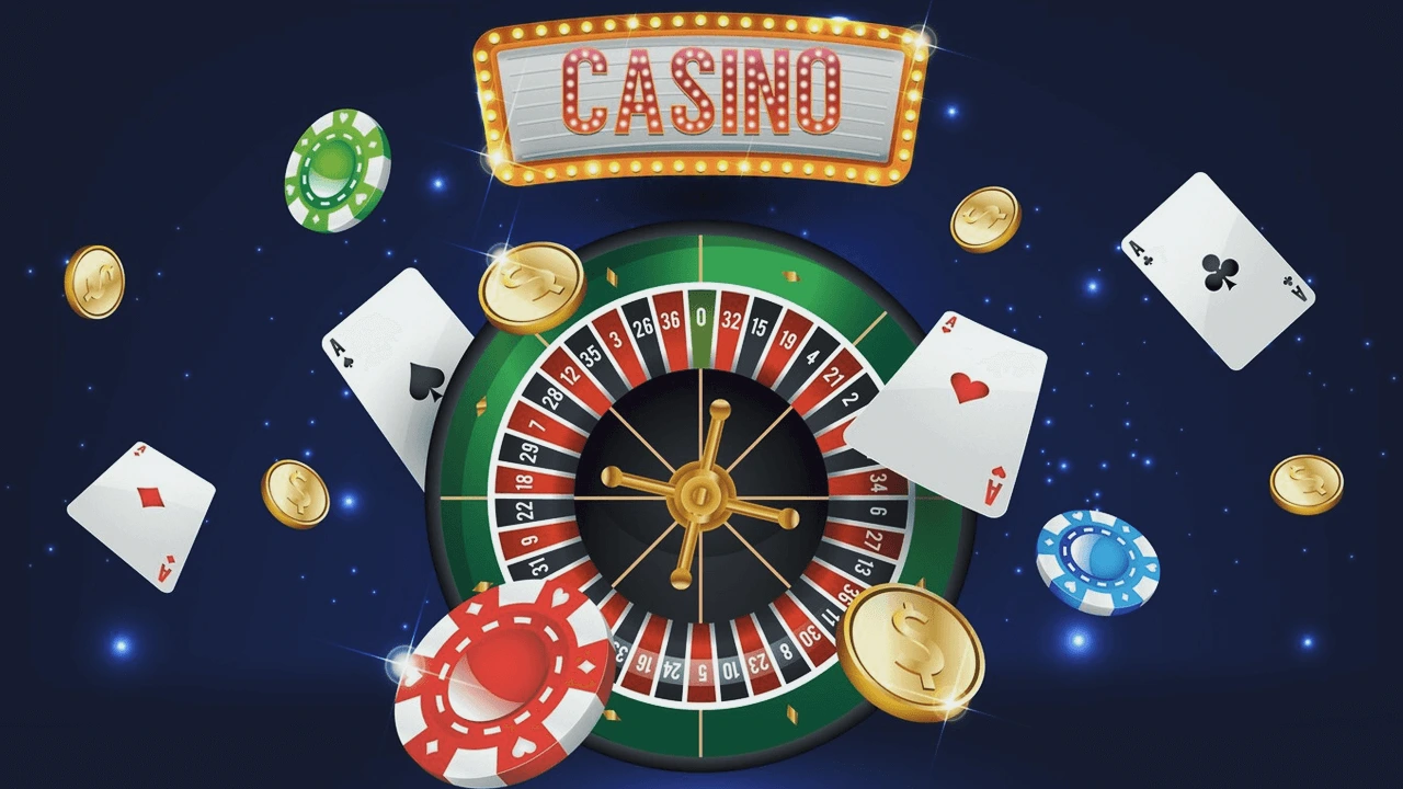 I Casino Non AAMS Che Pagano Subito Sono Legittimi